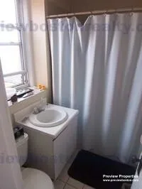 40 Chester St, Allston