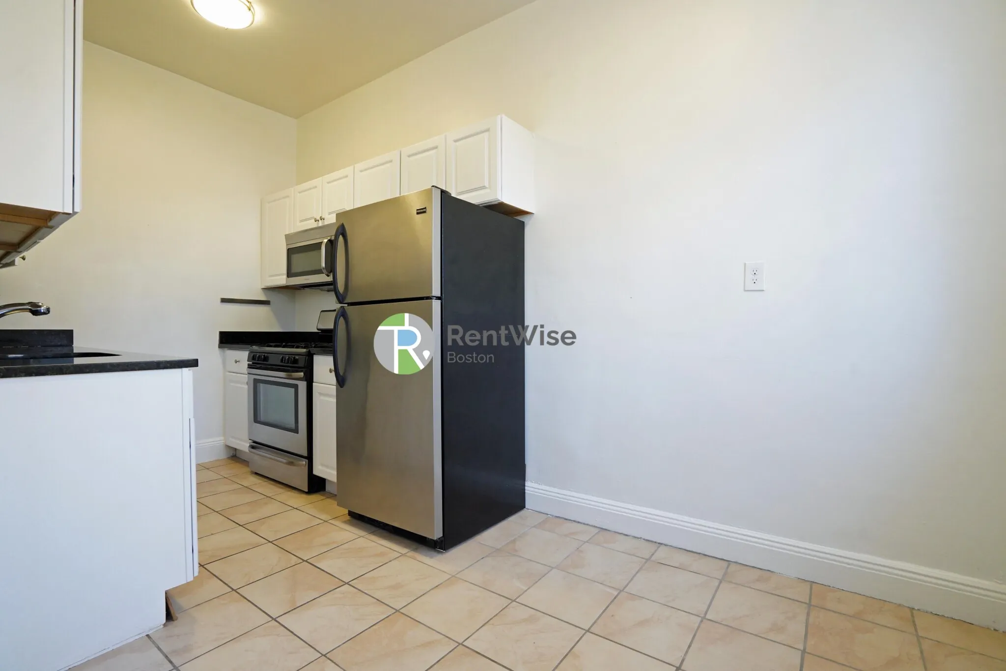 1850 Commonwealth Ave, Brighton