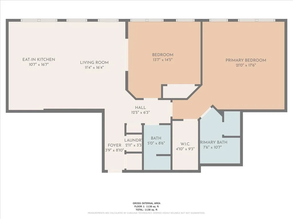 45 Vinton, South Boston