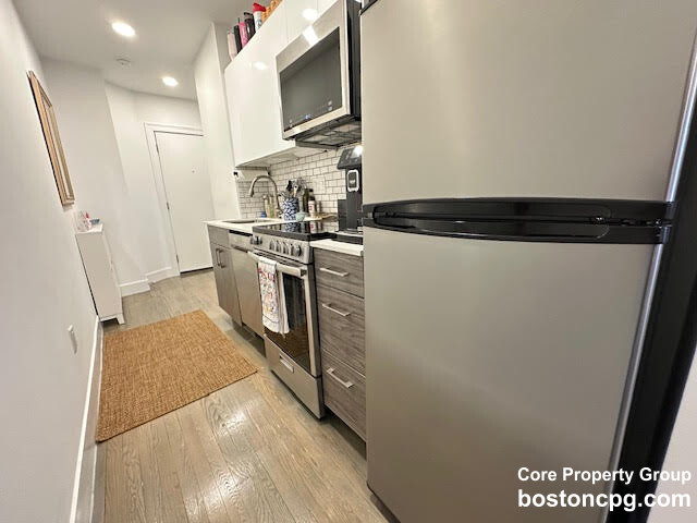 44 Joy St, Beacon Hill