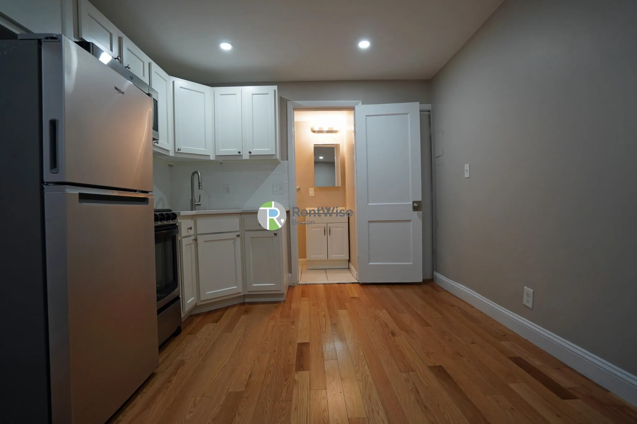 50 Park Vale Ave, Allston
