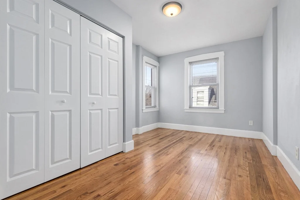 55 Pine St, Swampscott