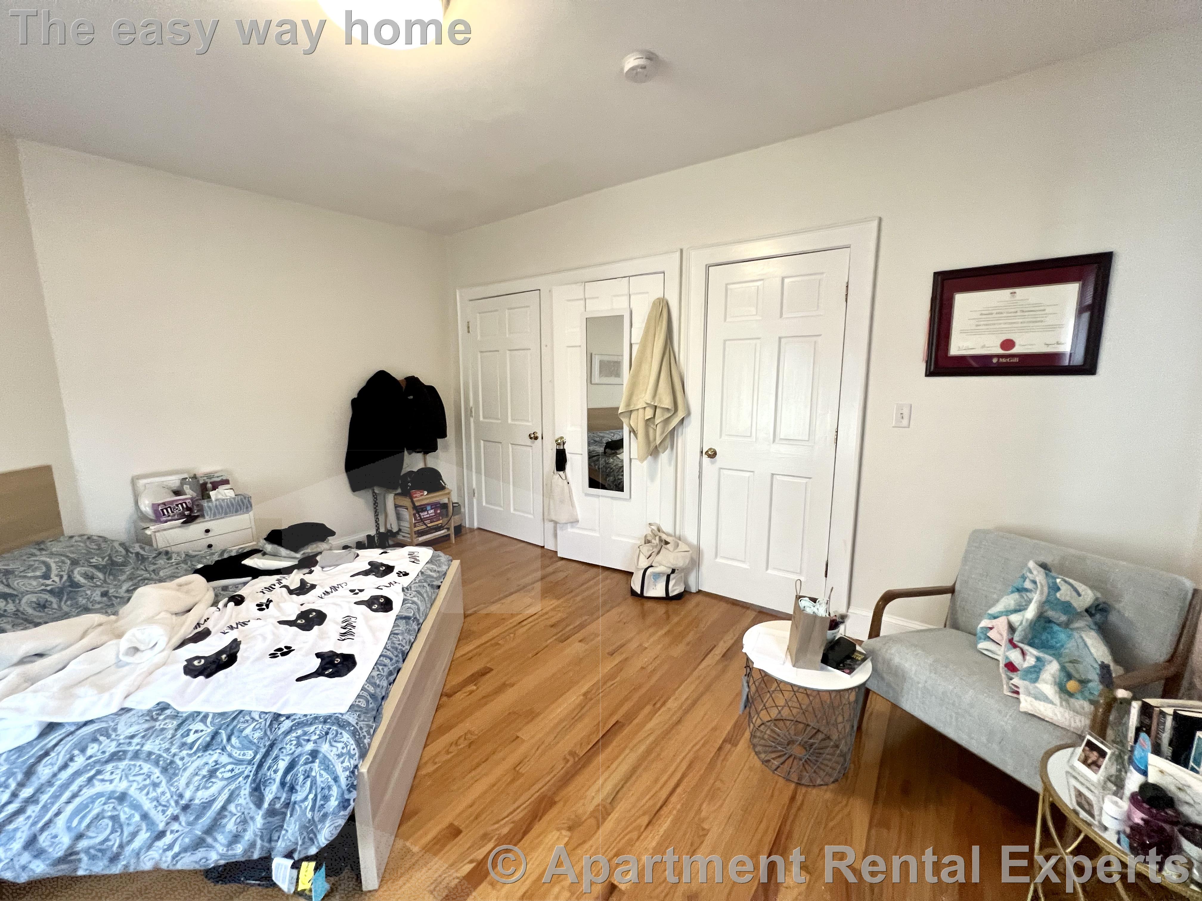 77 Kinnaird St, Riverside