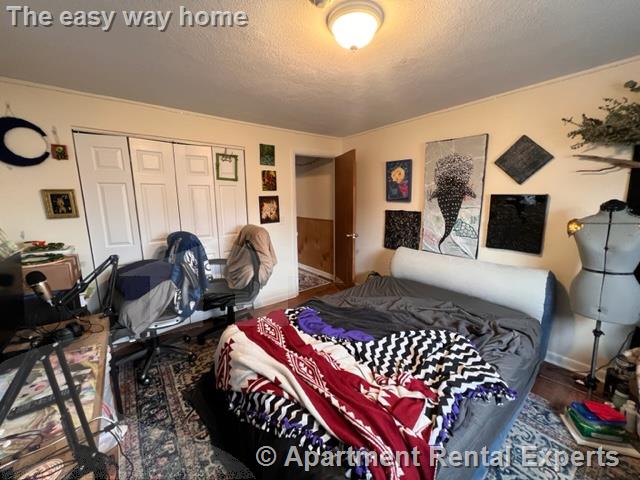 240 Belmont St, Malden