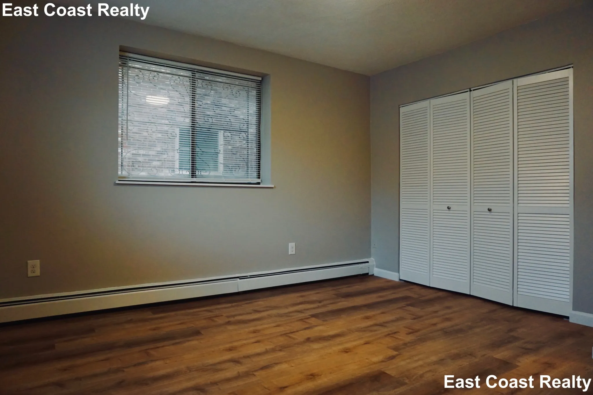 106 Tremont St, Brighton