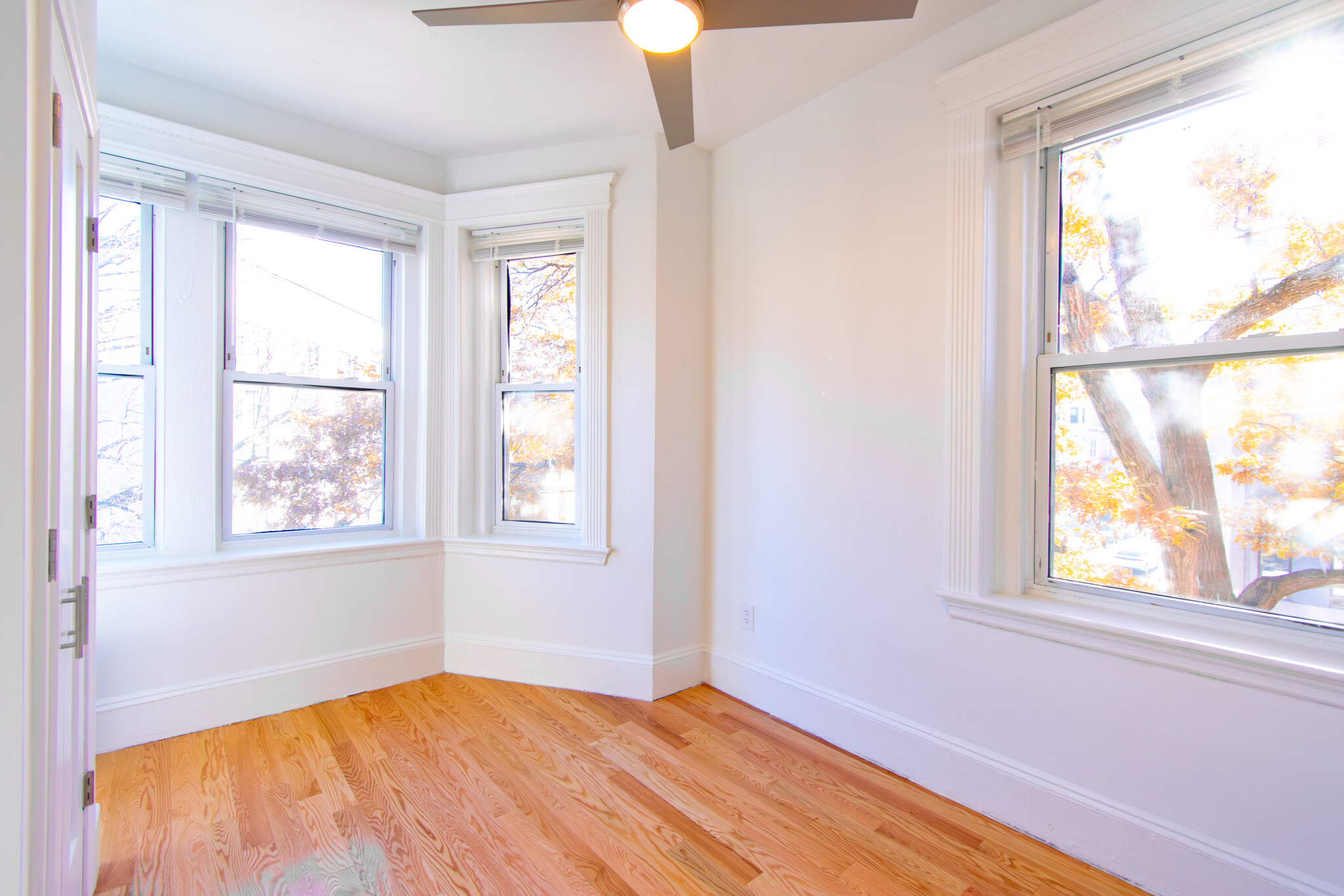 175 Hemenway St, Fenway