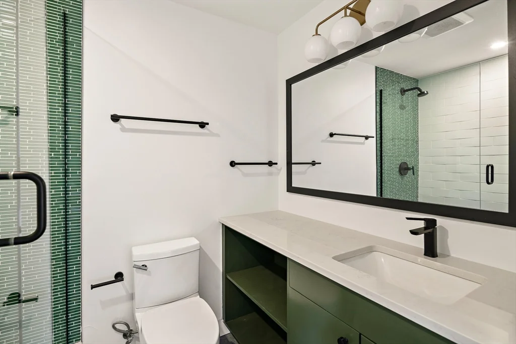 199 Coolidge Ave, Watertown