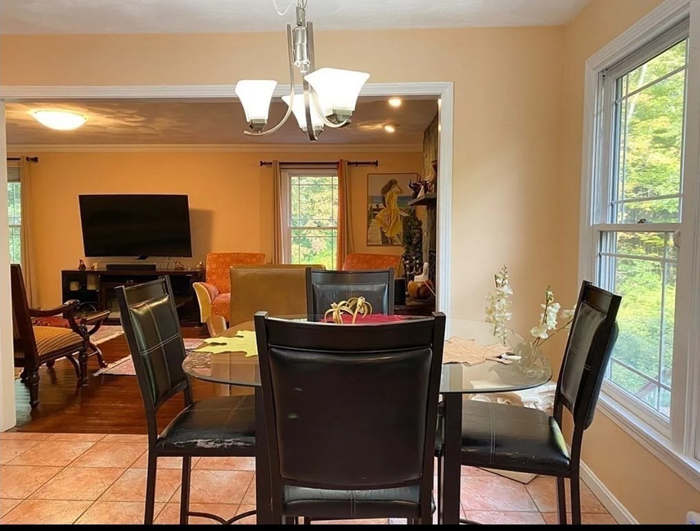 338 River Rd, Andover