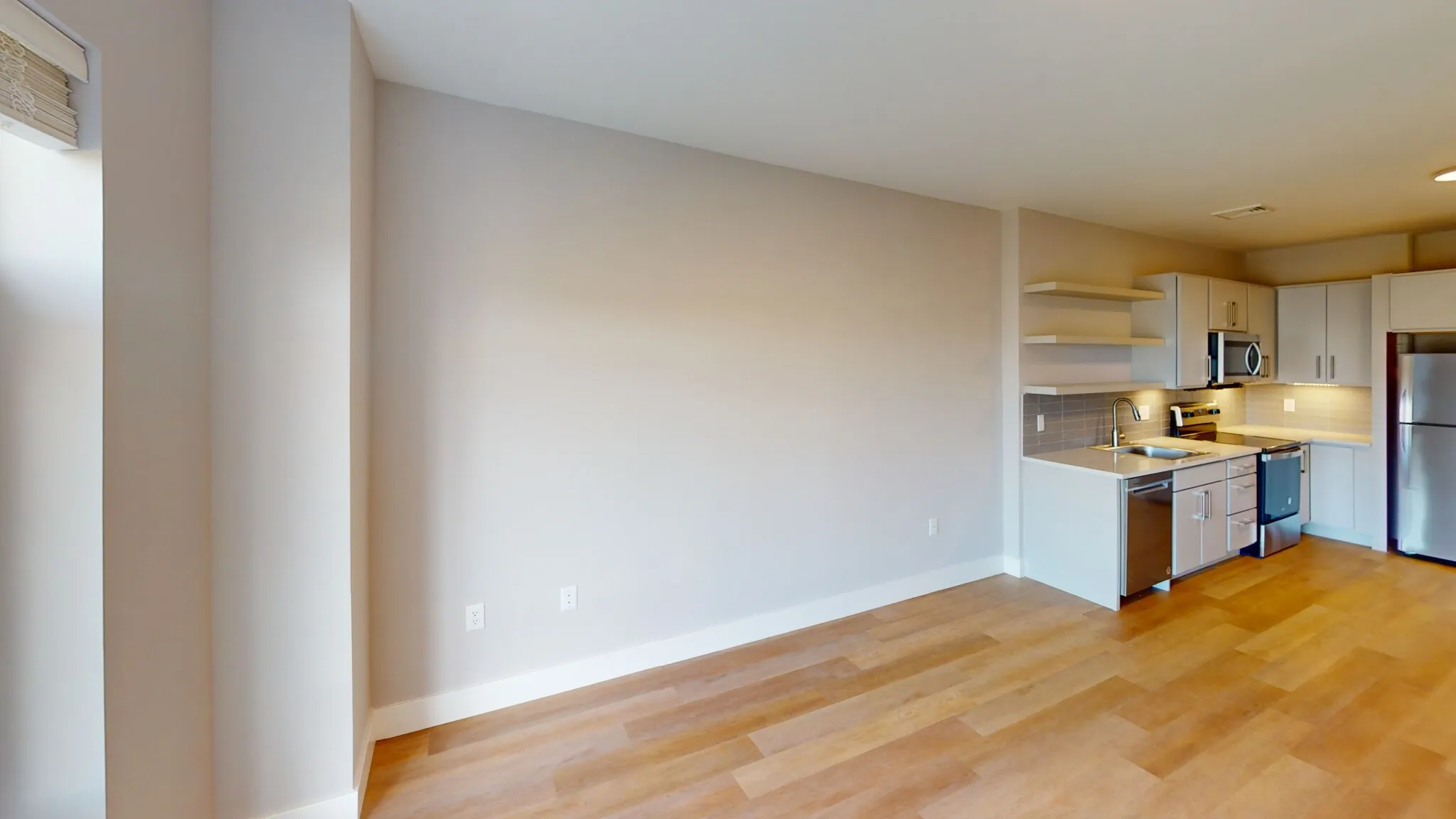 250 Centre St, Jamaica Plain