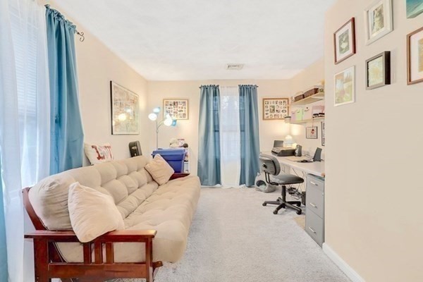 63 Sturgis St, Woburn