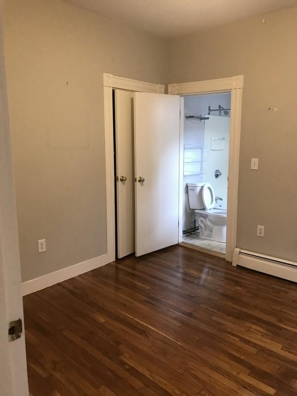 20 John F Kennedy St, Riverside