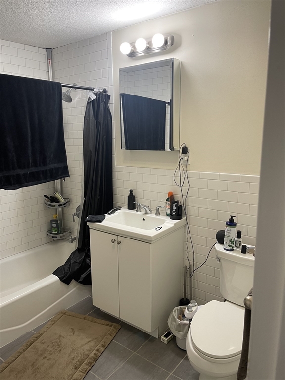 109-111 Tremont St, Boston