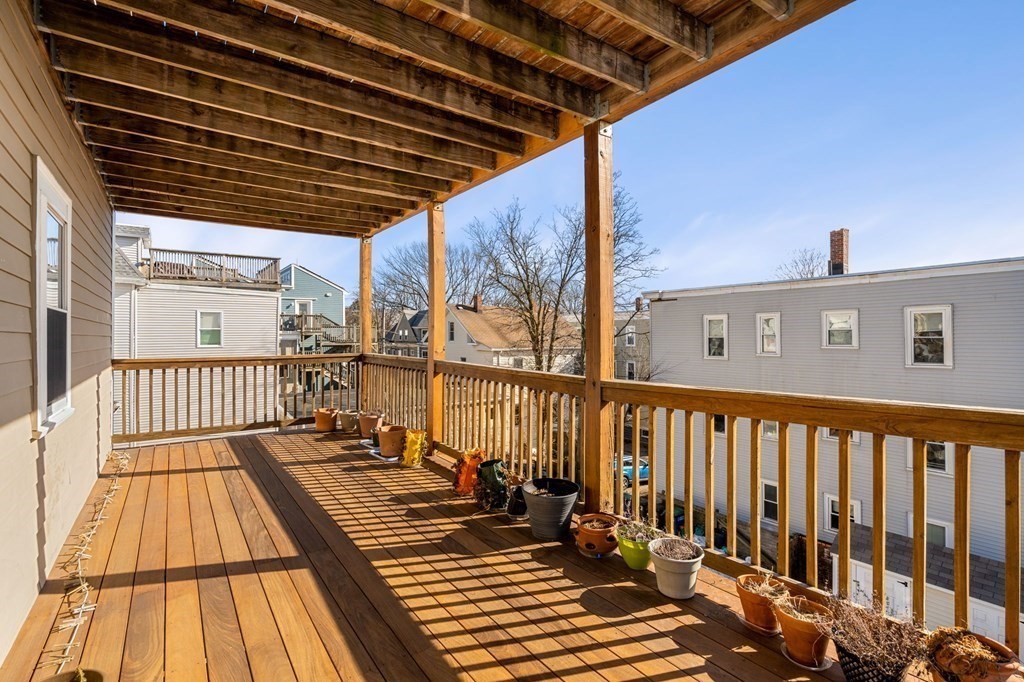 210 Summer St, Spring Hill