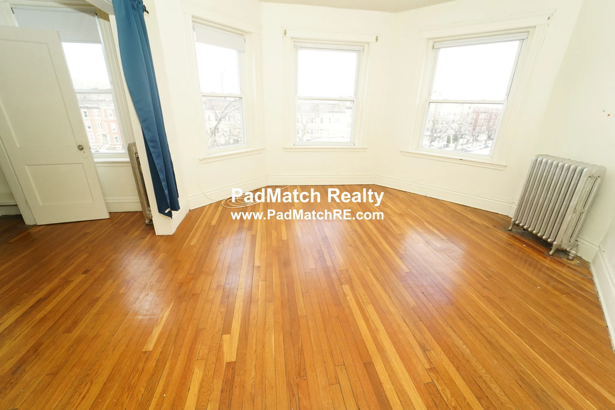 1350 Commonwealth Ave, Allston