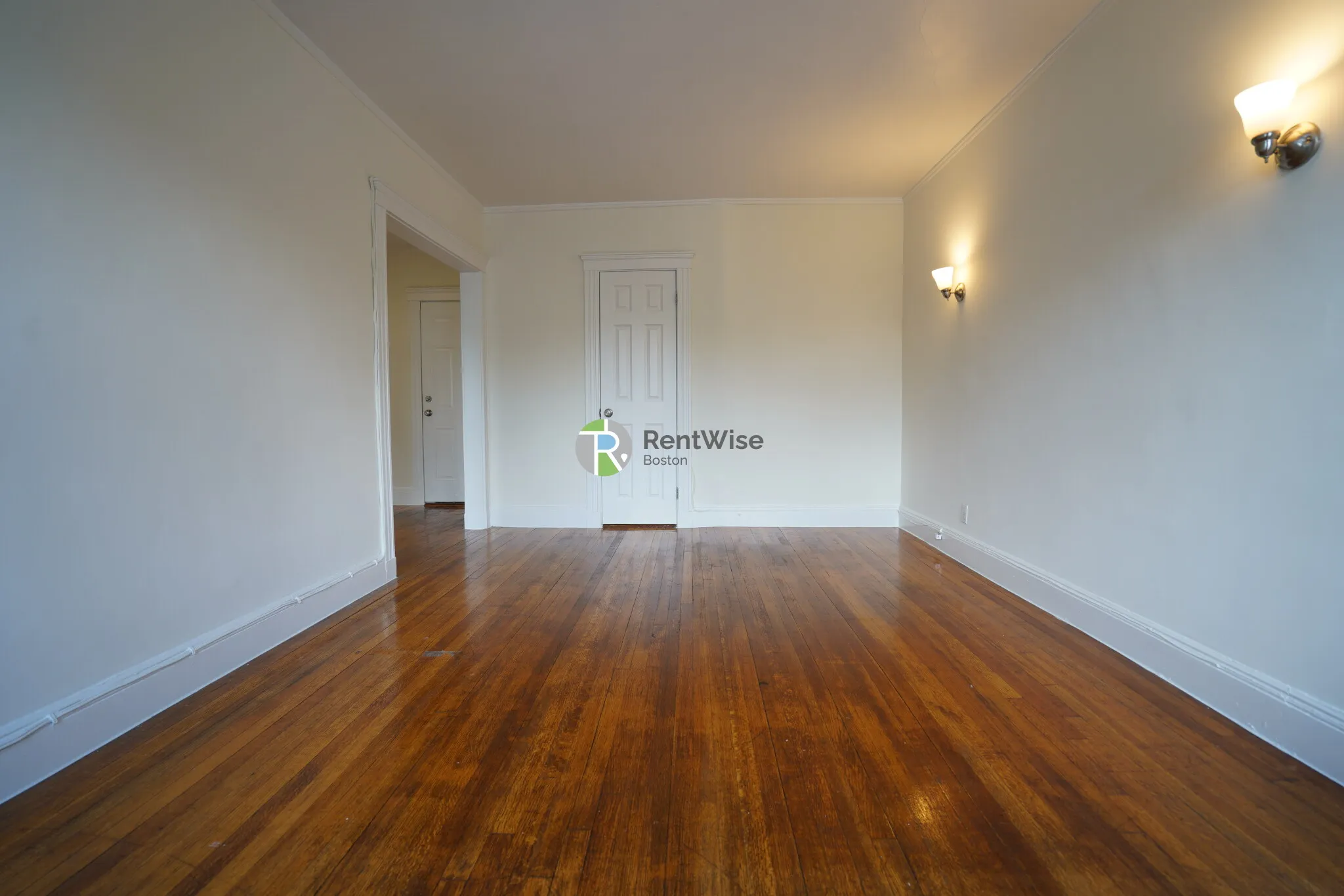 1848 Commonwealth Ave, Brighton