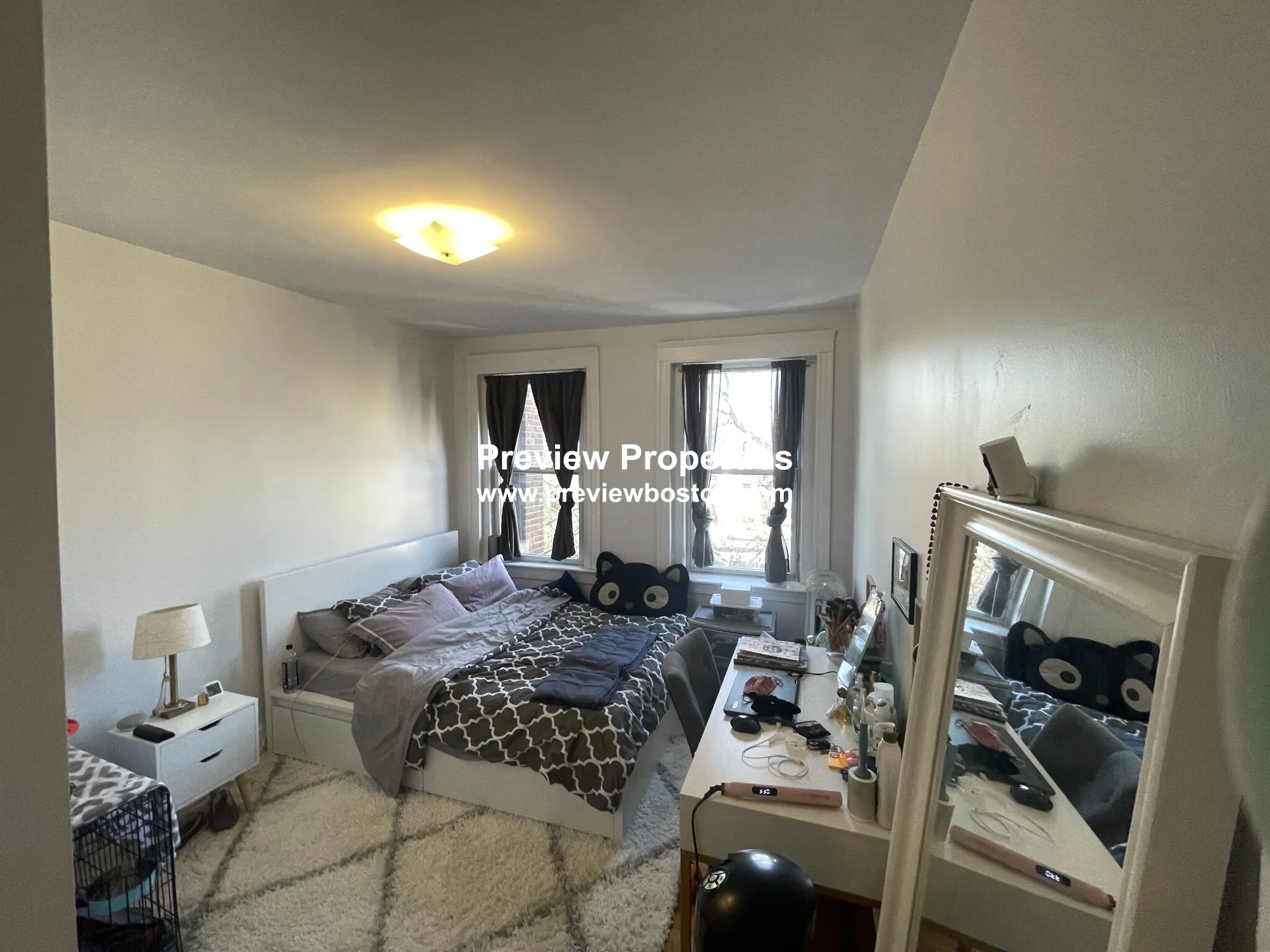 40 Chester St, Allston