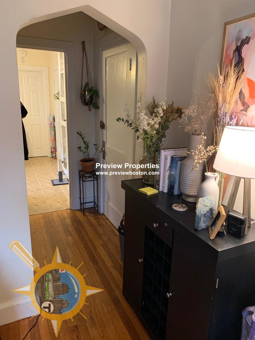 24 Brock St, Brighton