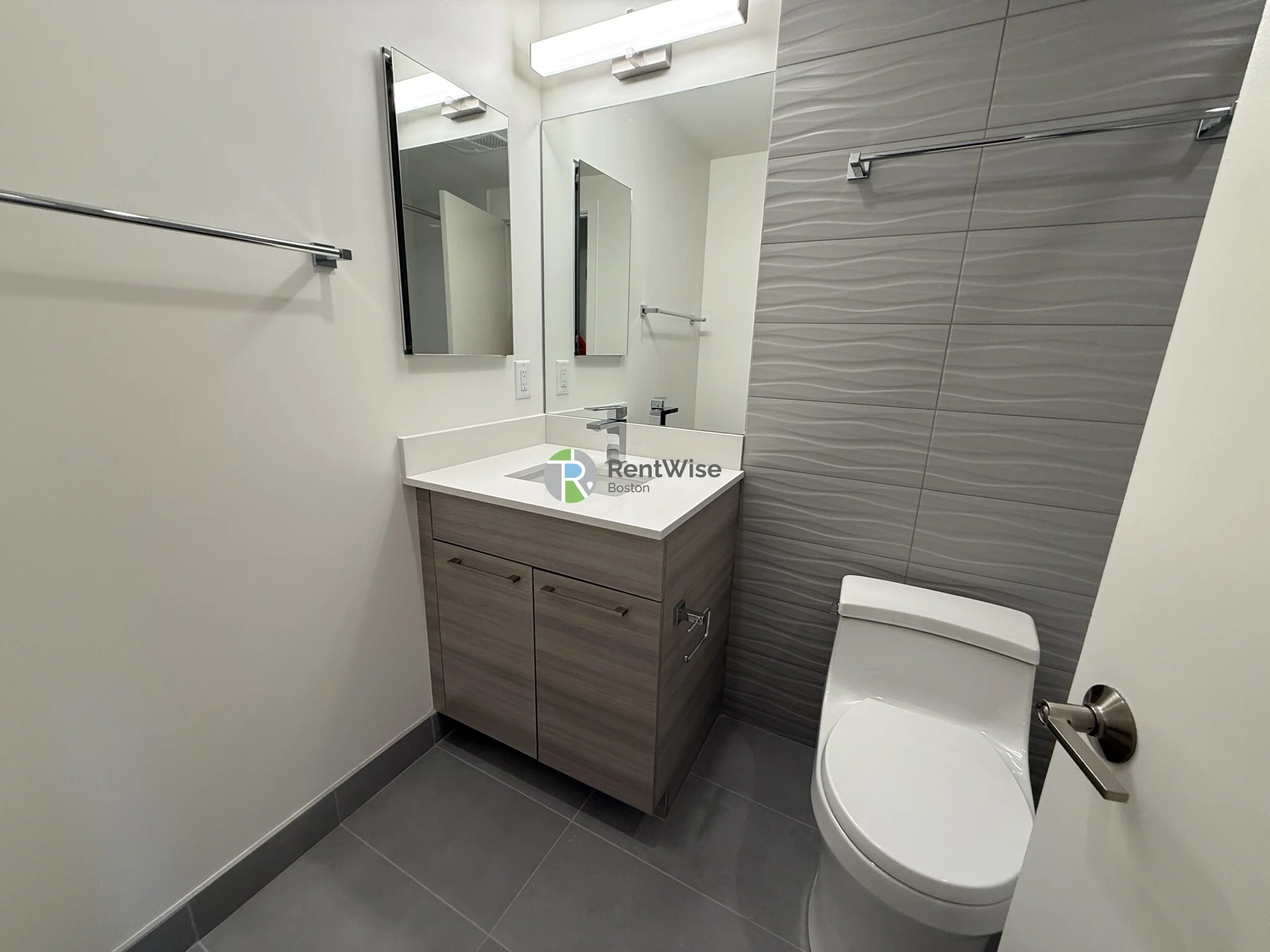 1079 Commonwealth Ave, Allston