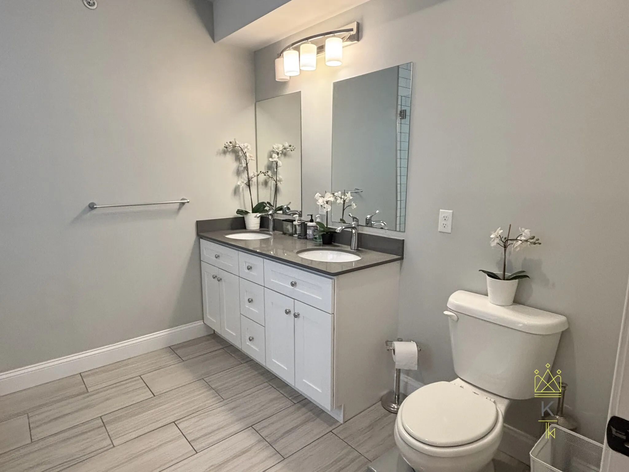 214 Westville St, Dorchester