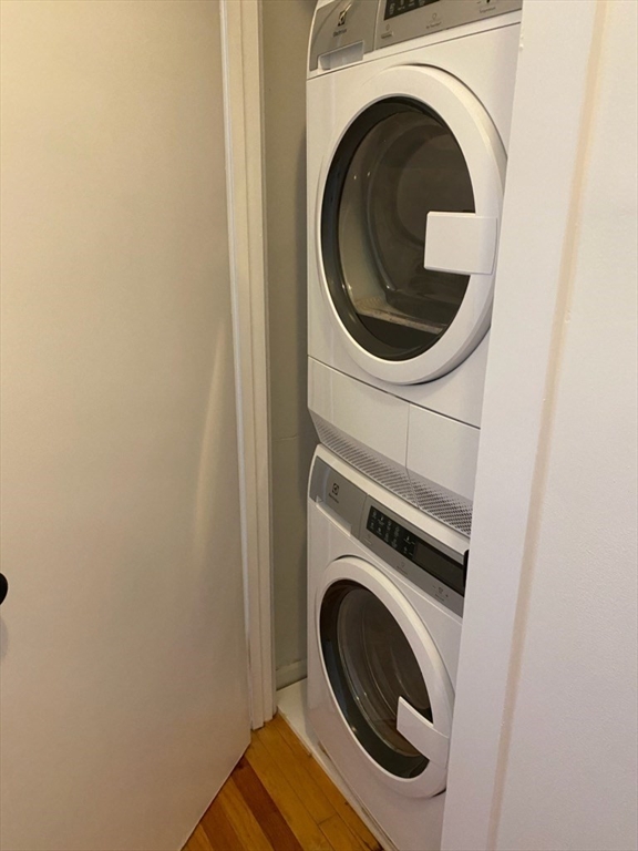 45 Harvard Ave, Harvard Avenue