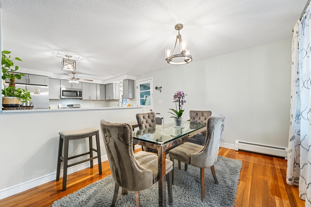 14 Newman St, Revere