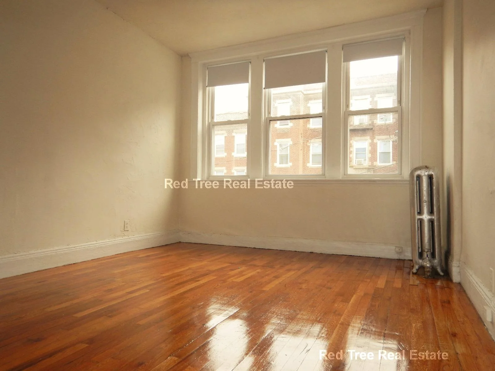 109 Brainerd Rd, Allston