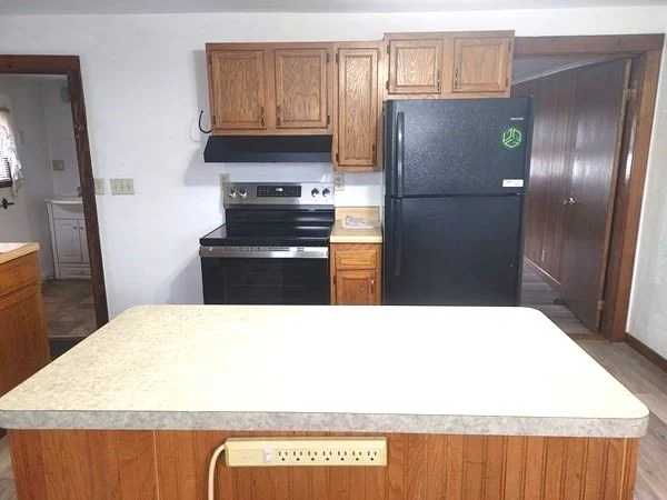 65 East St, North Attleboro