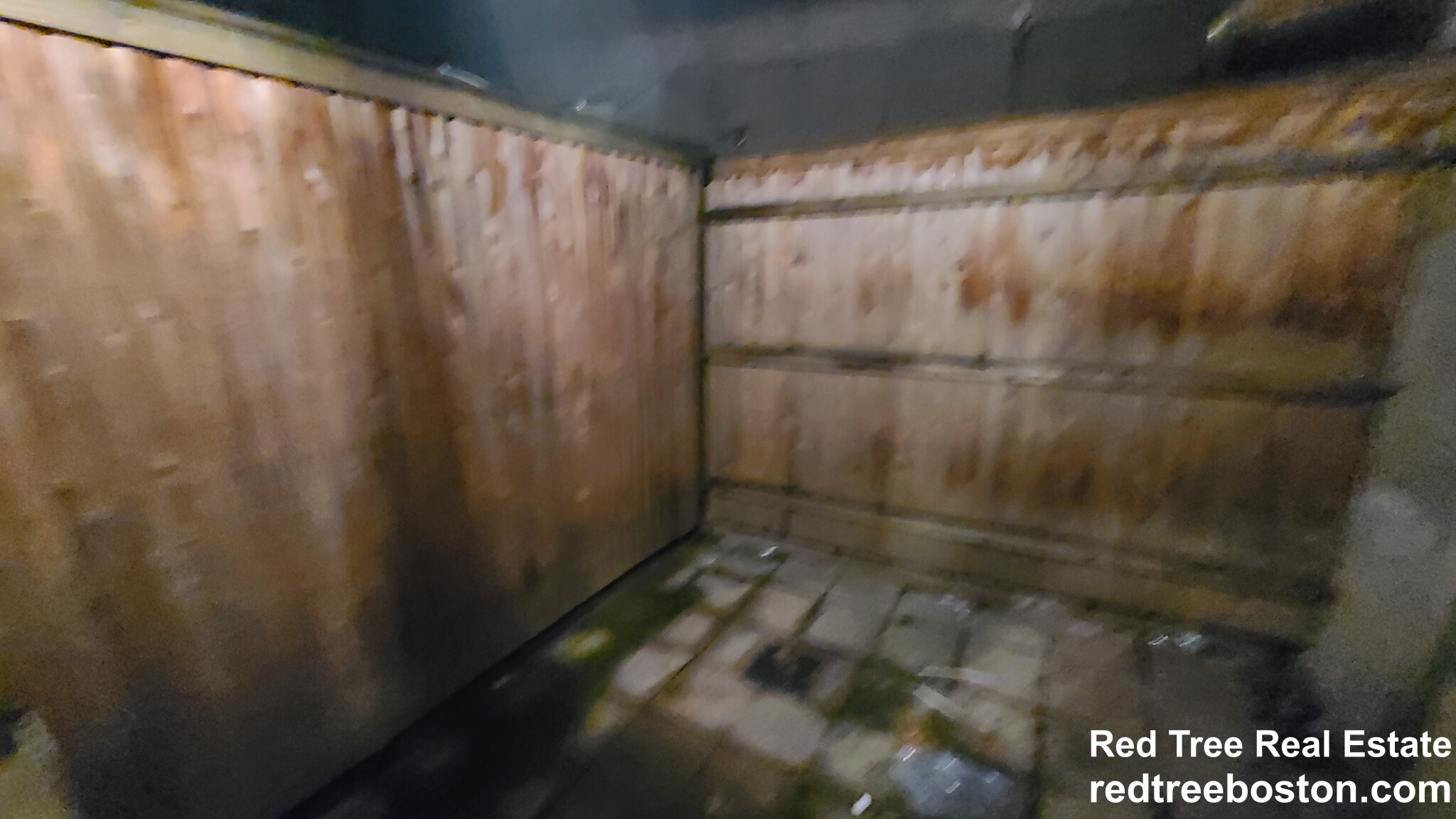 20 Queensberry St, Fenway