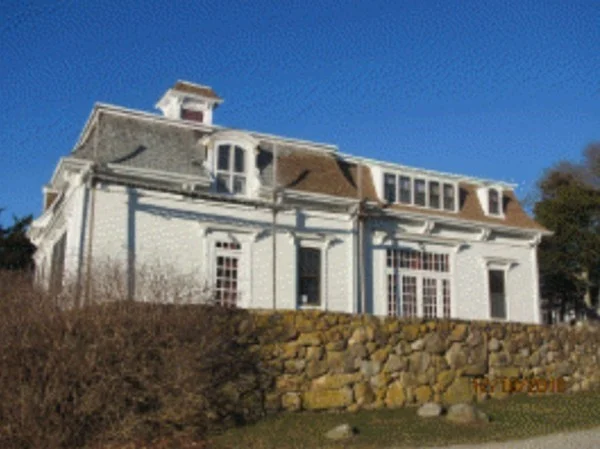 1991-B Main Rd, Westport Point