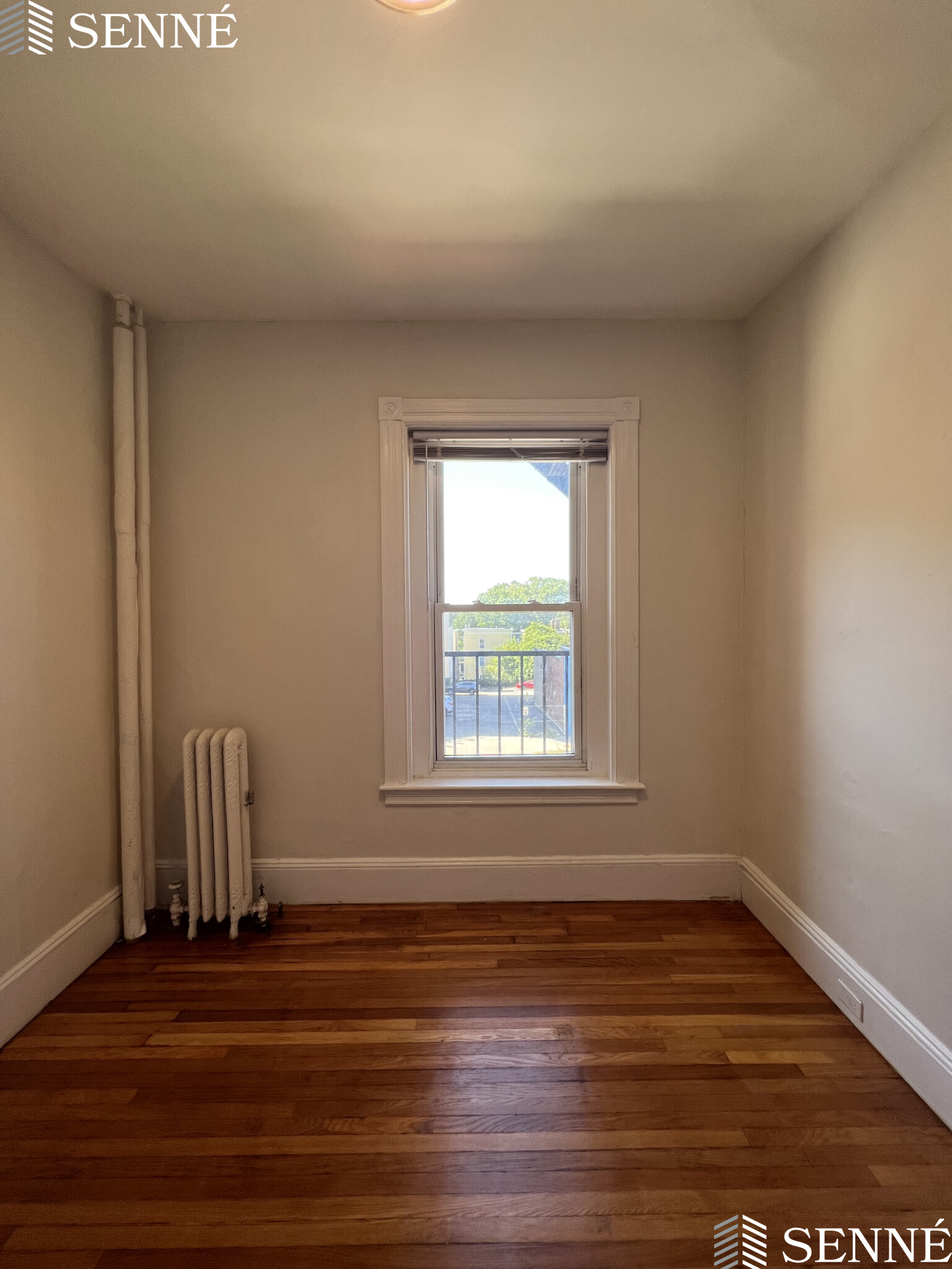 891 Massachusetts Ave, Mid Cambridge