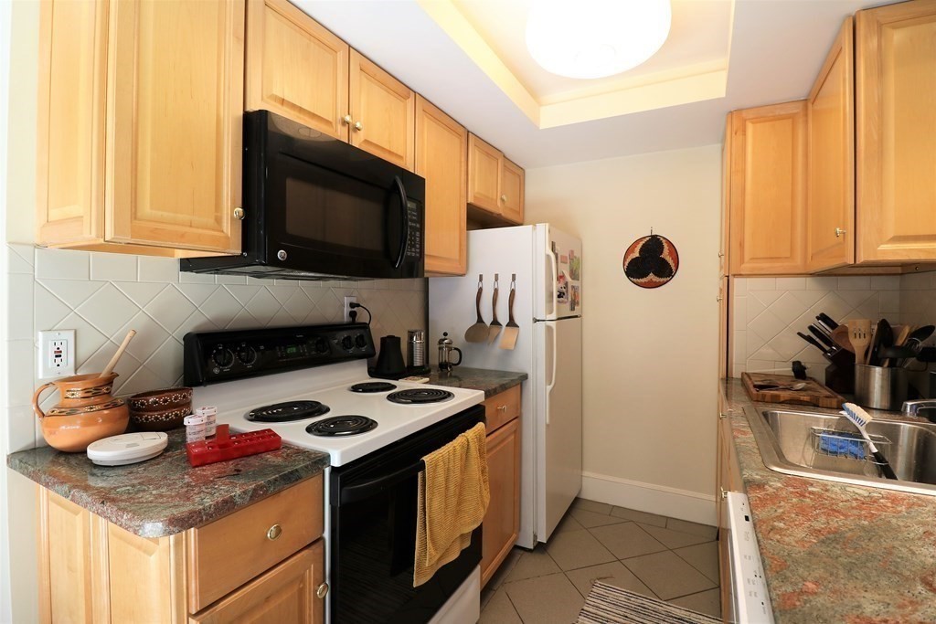 30 Upland Rd, Cambridge