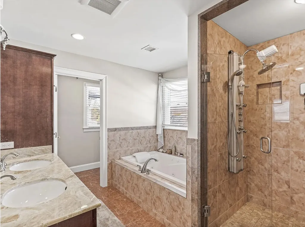 58 Spiers Rd, Oak Hill