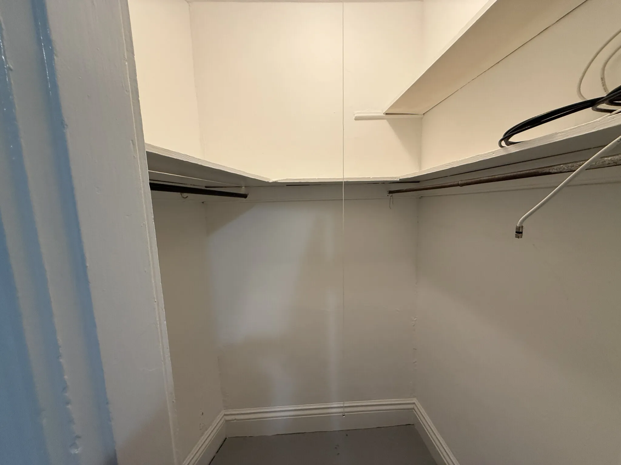 106 Queensberry St, Fenway