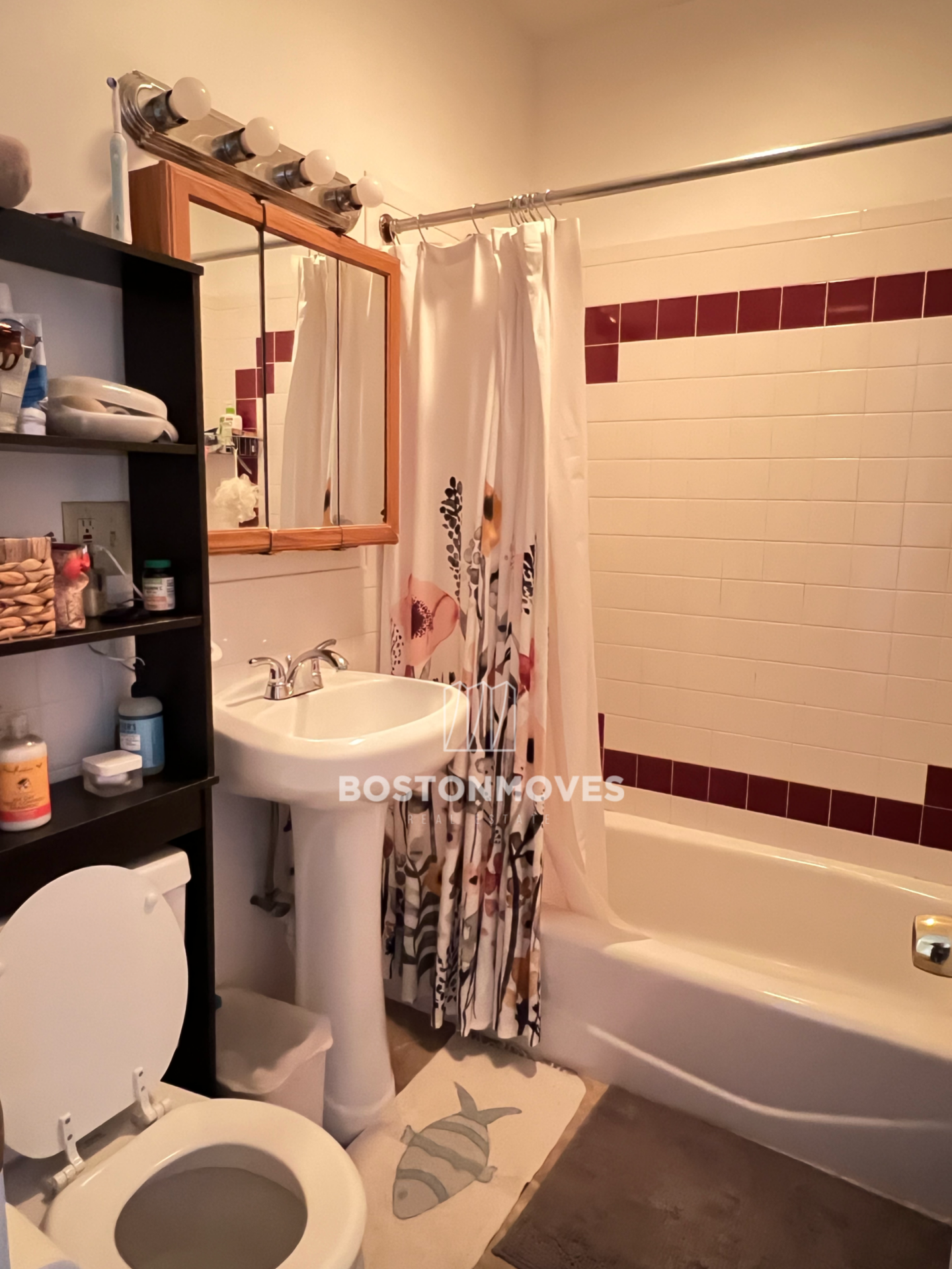 27 Egremont Rd, Brighton