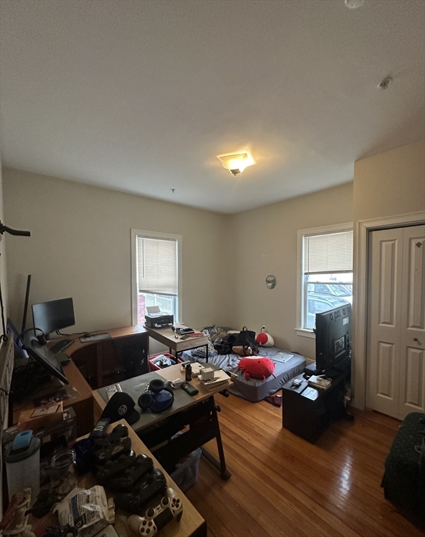 171 Walnut St, Winter Hill