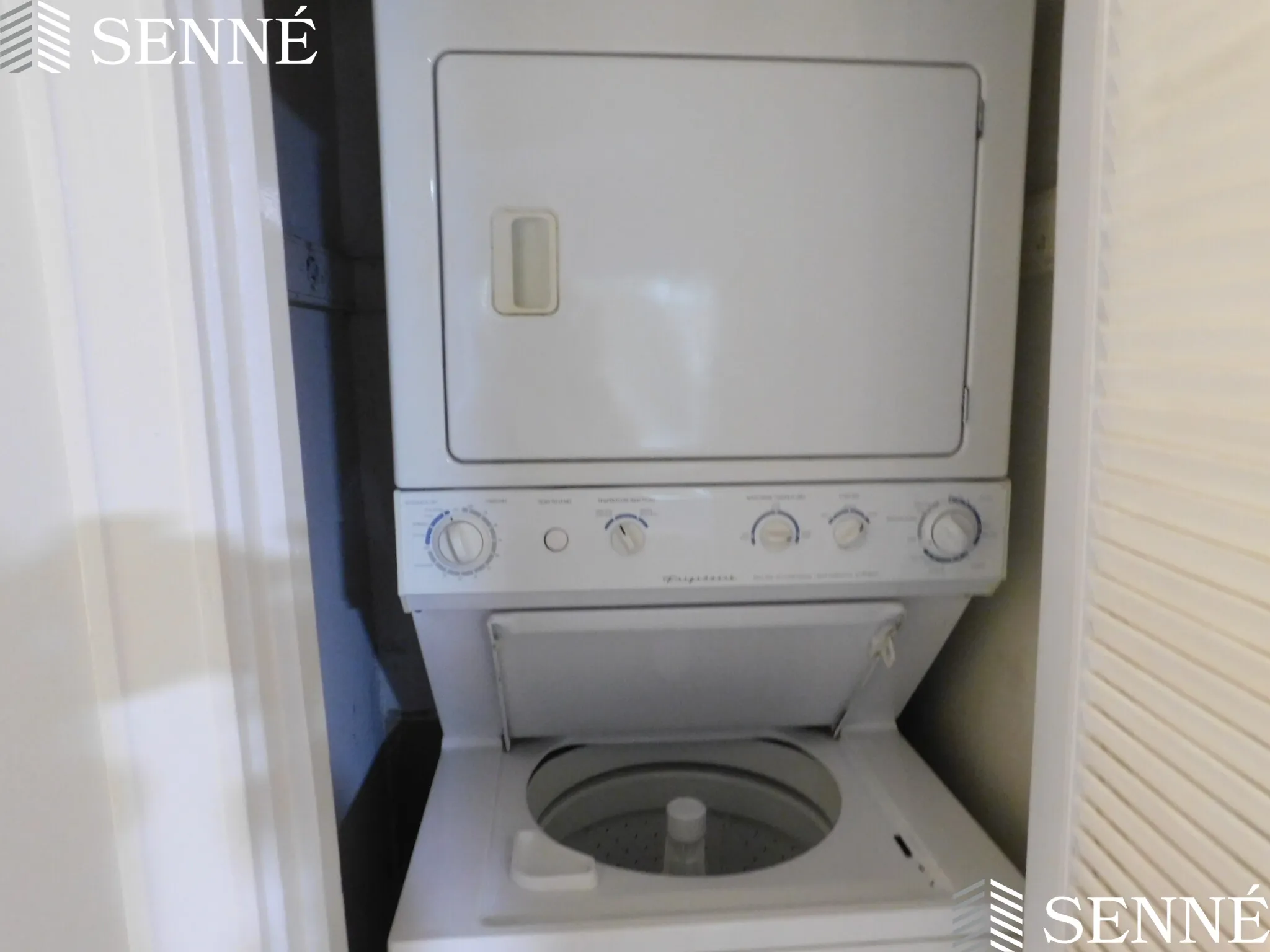 10 Avon St, Neighborhood Nine