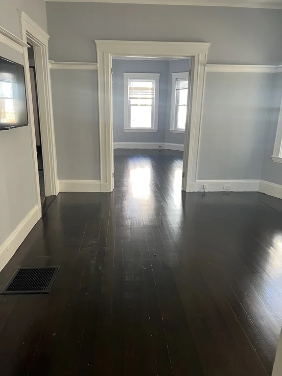 7 Saint Marks, Dorchester