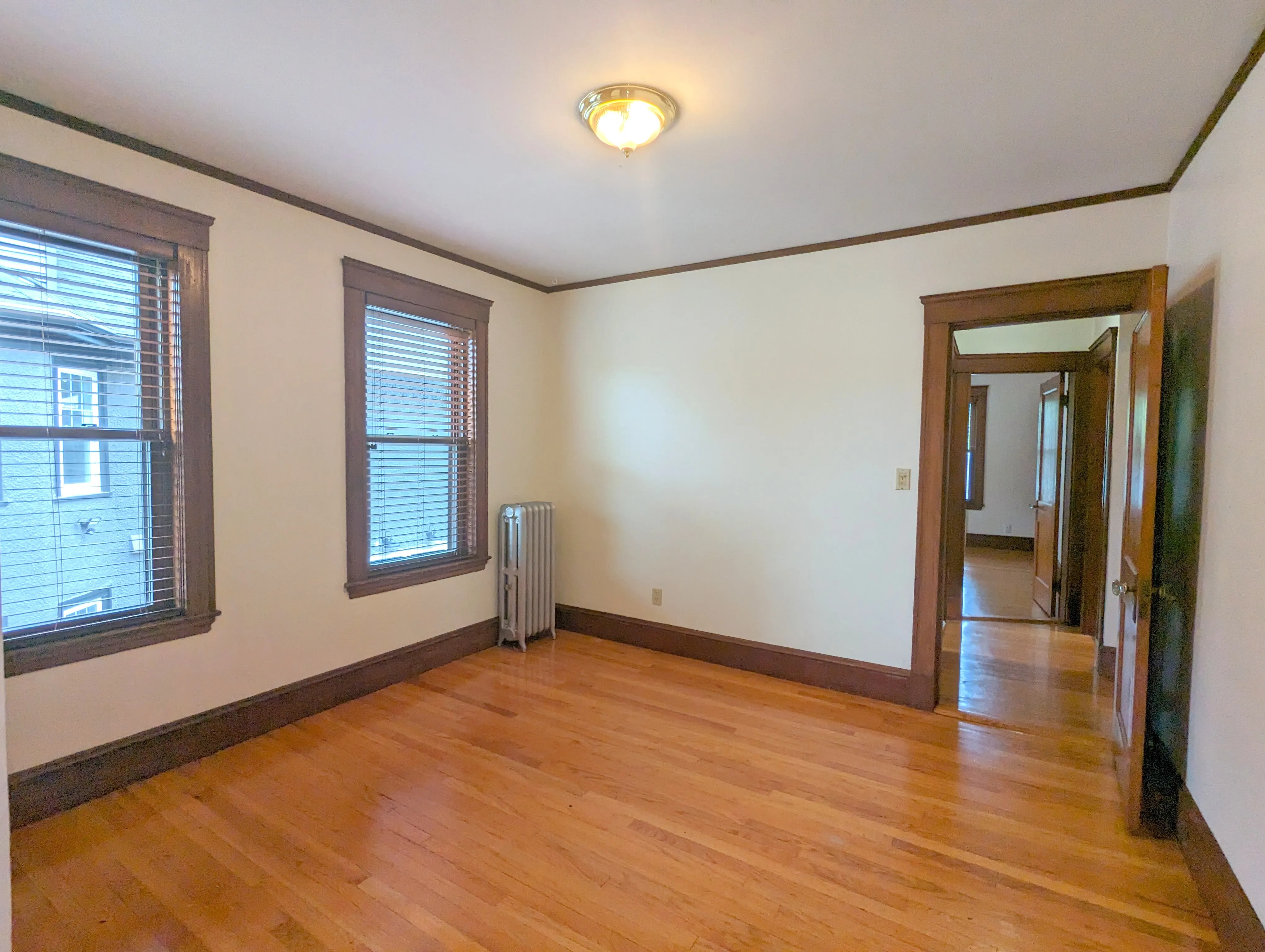 138 North St, Medford