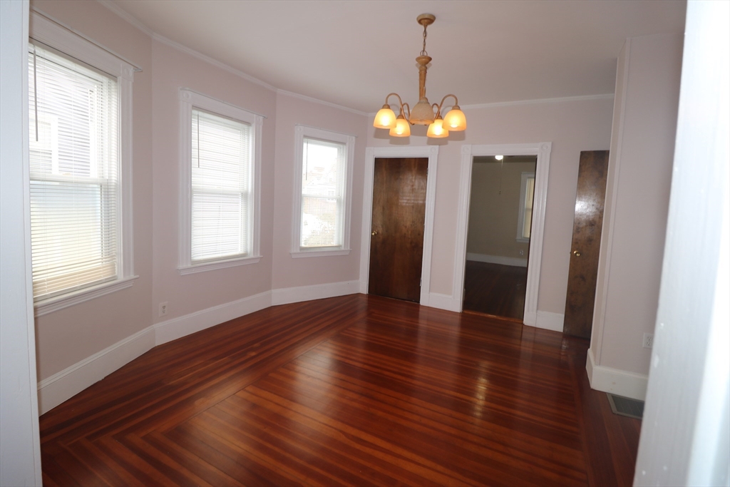 14 Huntoon St, Boston