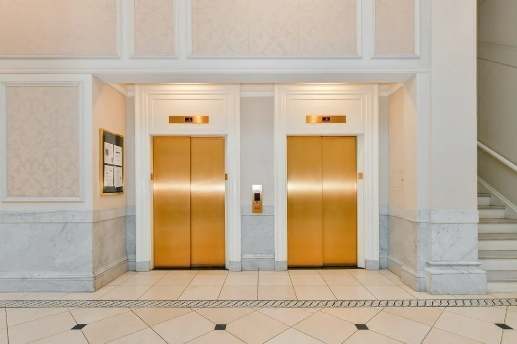 21 Beacon St, Beacon Hill