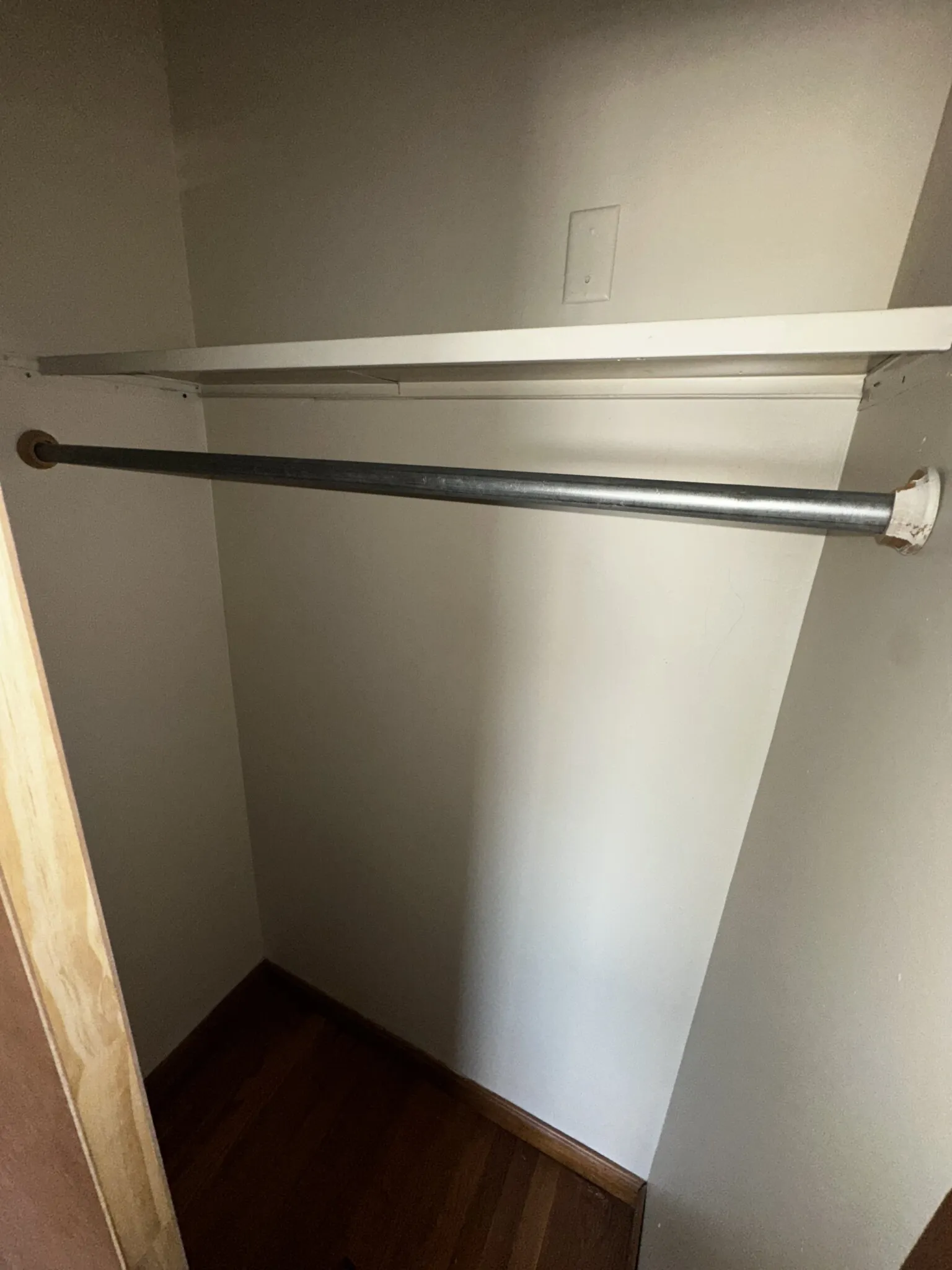 1110 Commonwealth Ave, Brighton