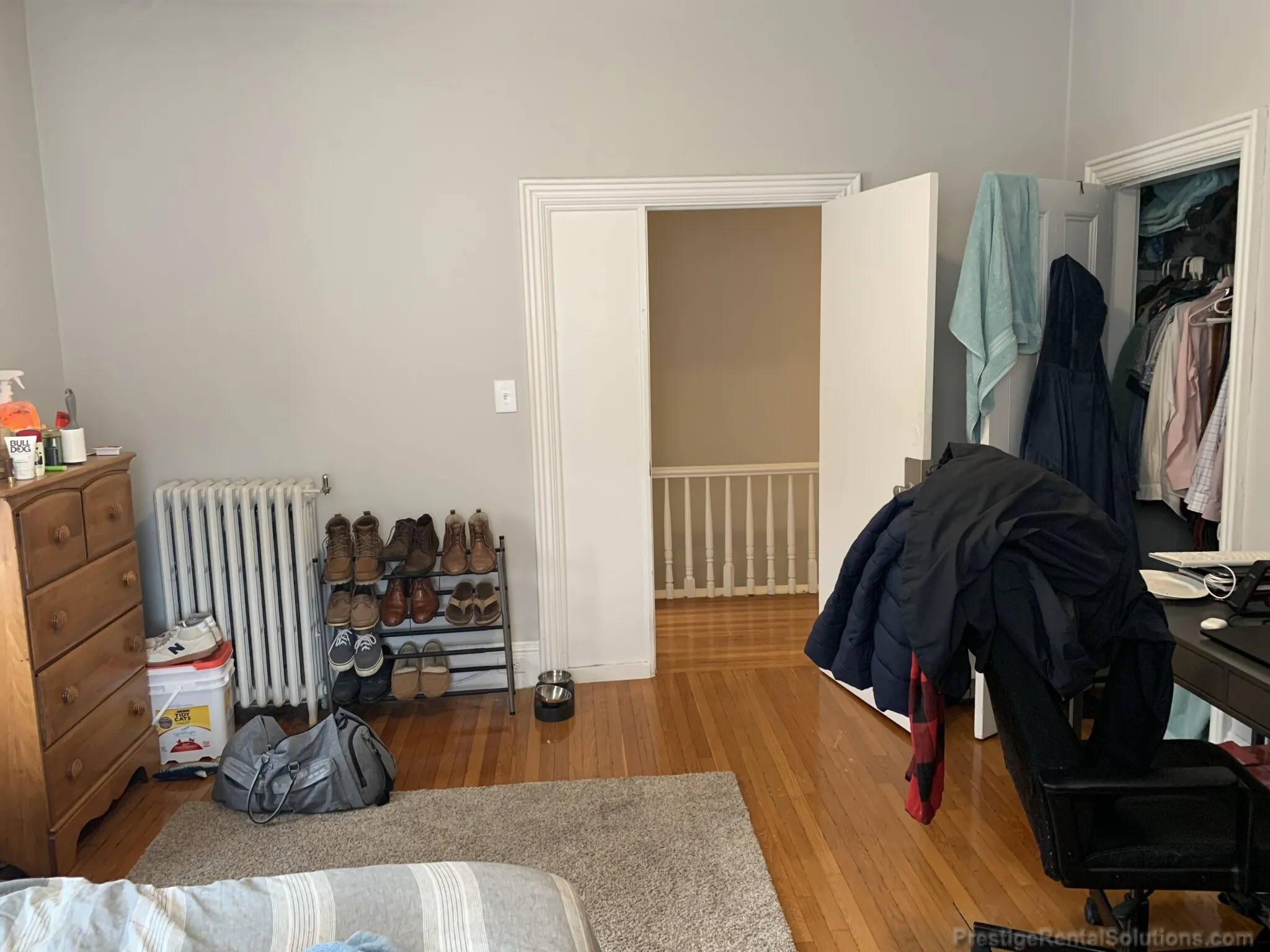 172 Bigelow St, Oak Square