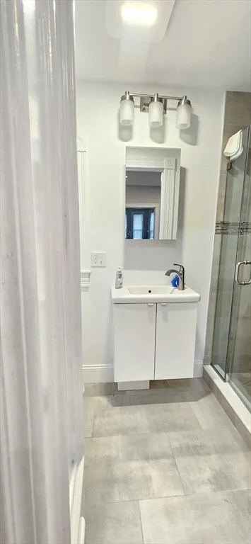 28 Oakley St, Dorchester