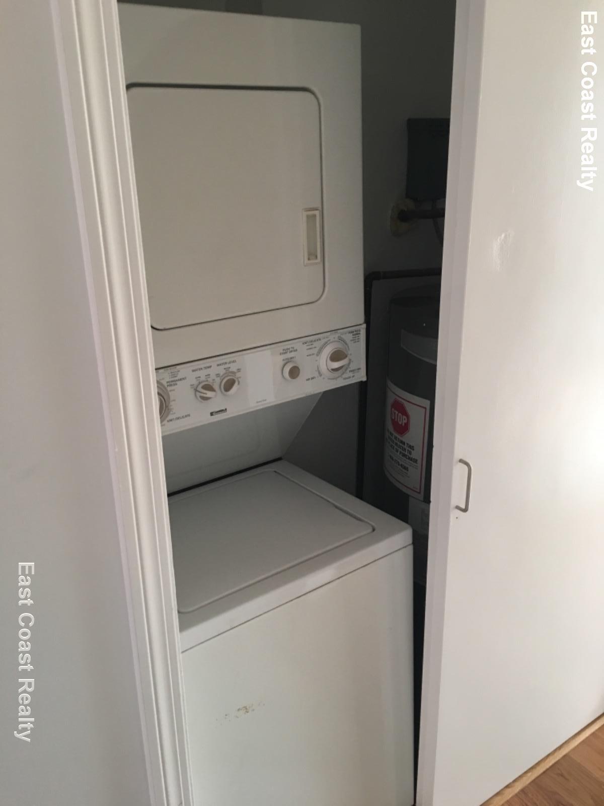 40 Medford St, Chelsea