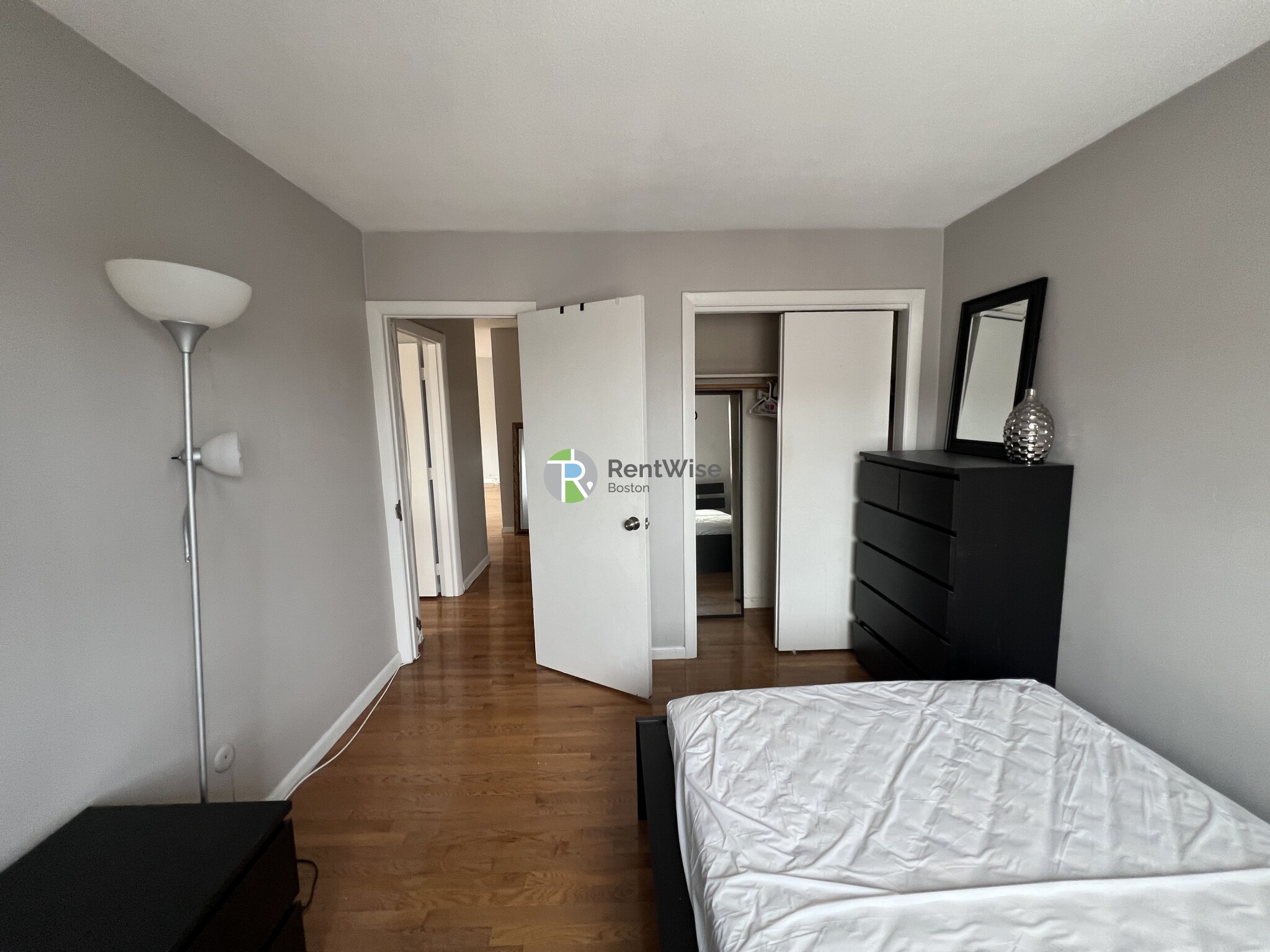 10 Scottfield Rd, Allston