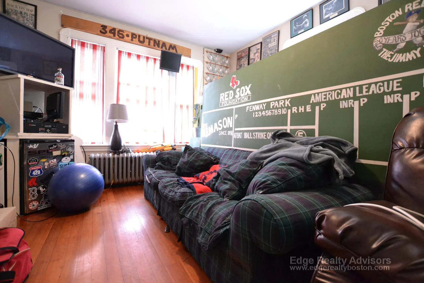 44 Mapleton St, Brighton