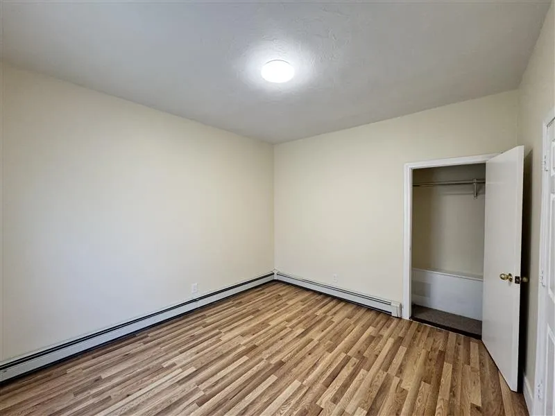 57 Bishop Allen Dr, The Port