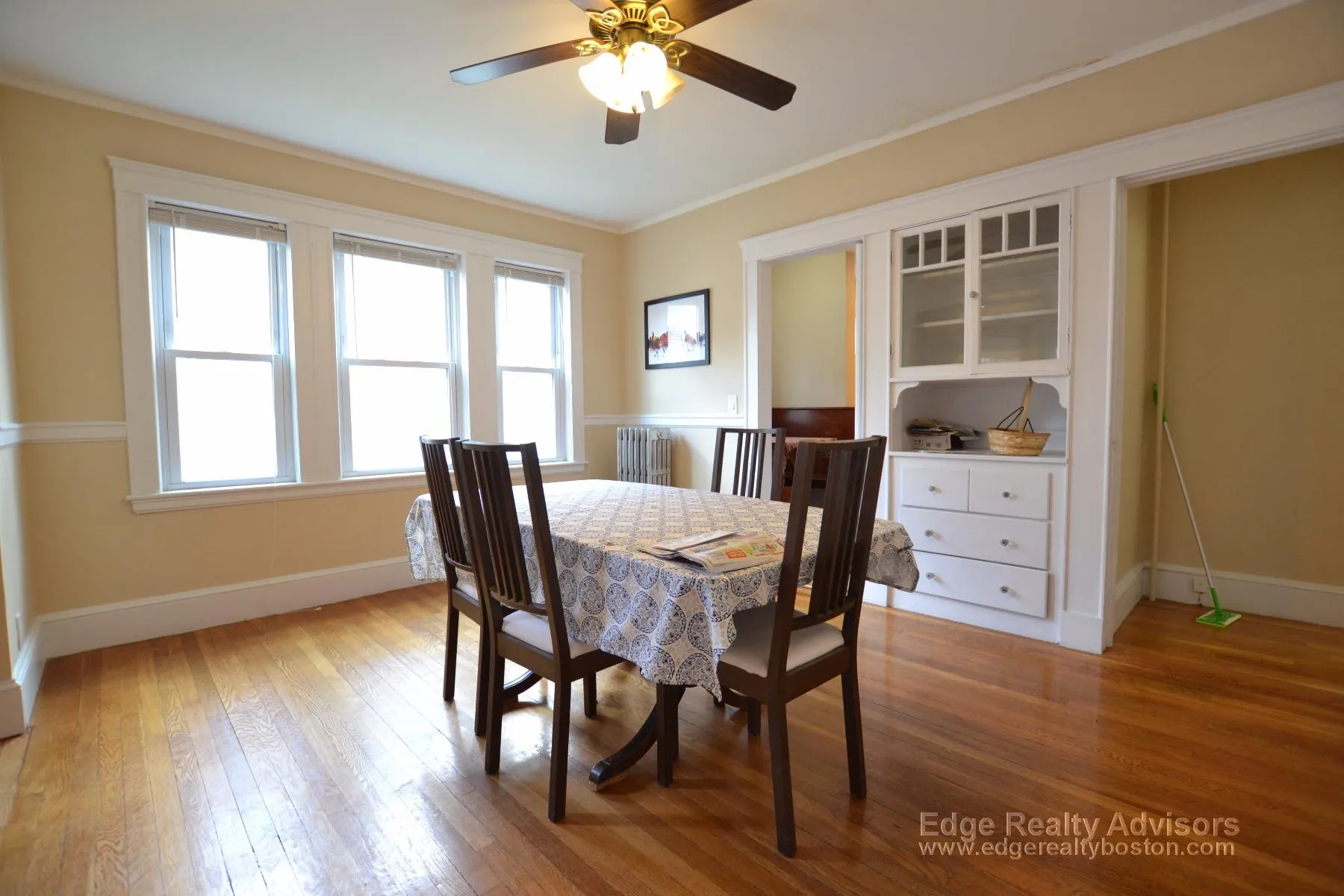 11 City View Rd, Brighton