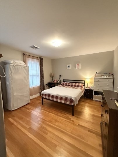 335 Arlignton St, Watertown