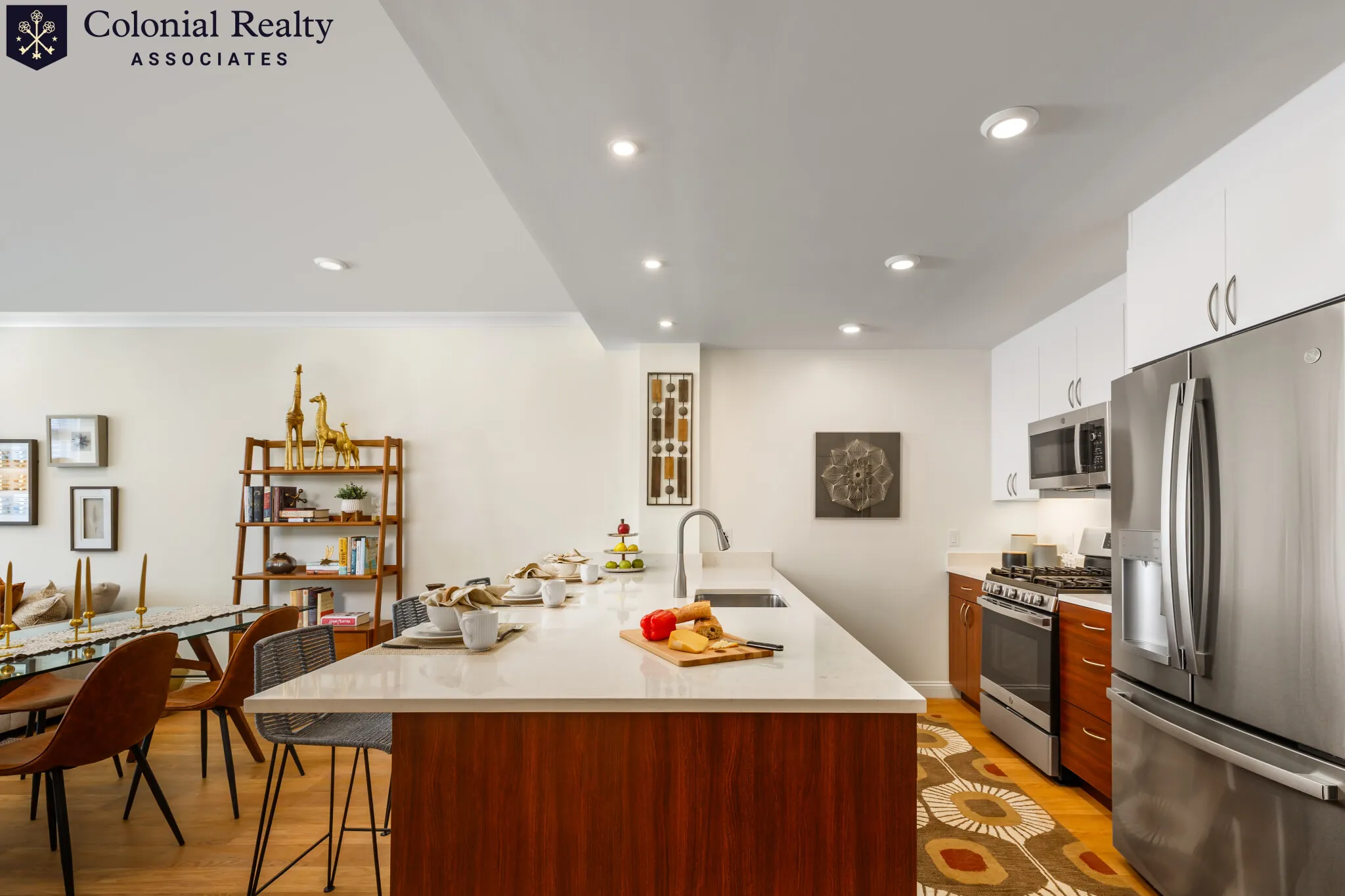 120 Gerry Rd, Chestnut Hill